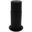 Concrete Pipe Sleeve for 3" Hole & 2" Pipe