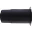 Concrete Pipe Sleeve for 4" Hole & 3" Pipe