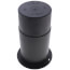 Concrete Pipe Sleeve for 4" Hole & 3" Pipe