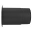 Concrete Pipe Sleeve for 5" Hole & 4" Pipe