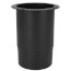 Concrete Pipe Sleeve for 5" Hole & 4" Pipe
