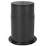 Concrete Pipe Sleeve for 5" Hole & 4" Pipe