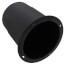 Concrete Pipe Sleeve for 6" Hole & 5" Pipe