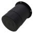 Concrete Pipe Sleeve for 6" Hole & 5" Pipe