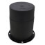 Concrete Pipe Sleeve for 6" Hole & 5" Pipe