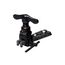 BlackMax Ultra-Lightweight Clutch-Type Eccentric Flaring Tool, Imperial (Manual Operation)