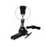 BlackMax Ultra-Lightweight Clutch-Type Eccentric Flaring Tool, Imperial (Drill or Manual Operation)