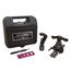 BlackMax Flaring Tool Kit - 1/4" to 3/4"