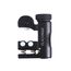 BlackMax Ultra Mini Tube Cutter, 1/8" to 5/8"