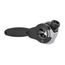 BlackMax Ratchet Tube Cutter, 1/8" to 7/8"