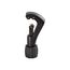 BlackMax Premium Tube Cutter, 3/16" to 1-1/4"