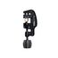 BlackMax Heavy Duty Tube Cutter 1/4" to 1-1/4"