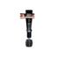BlackMax Quick-Slide Tube Cutter 3/8" to 2-5/8"