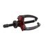 BlackMax Gear Puller and Pulley Remover (3" to 4")
