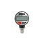 BlackMax Wireless Vacuum Gauge