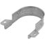 2" CPVC Side Mount Strap