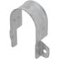1-1/2" CPVC Side Mount Strap