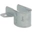 3/4" CPVC Side Mount Strap