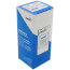 216 - 259 MFD Round Start Capacitor (220-250V)