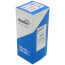 216 - 259 MFD Round Start Capacitor (220-250V)