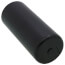 216 - 259 MFD Round Start Capacitor (220-250V)
