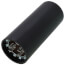 216 - 259 MFD Round Start Capacitor (220-250V)
