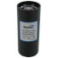 216 - 259 MFD Round Start Capacitor (220-250V)
