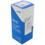 216 - 259 MFD Round Start Capacitor (250V)