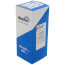 216 - 259 MFD Round Start Capacitor (250V)
