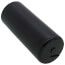 216 - 259 MFD Round Start Capacitor (250V)