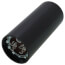 216 - 259 MFD Round Start Capacitor (250V)
