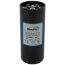 216 - 259 MFD Round Start Capacitor (250V)