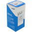 161 - 193 MFD Round Start Capacitor (110/125V)