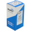 161 - 193 MFD Round Start Capacitor (110/125V)