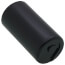 161 - 193 MFD Round Start Capacitor (110/125V)