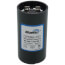 161 - 193 MFD Round Start Capacitor (110/125V)