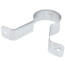 1-1/2" CPVC Stand Off Strap