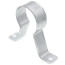 1-1/2" CPVC Stand Off Strap