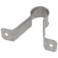 3/4" CPVC Stand Off Strap