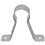 3/4" CPVC Stand Off Strap