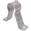 3/4" CPVC Stand Off Strap