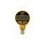 Vacrometer Digital Vacuum Gauge (Micron, Torr, and Millibar)