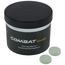 Combat Tabs, Used w/ Combat P-Trap, CPT-44