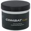 Combat Tabs, Used w/ Combat P-Trap, CPT-44
