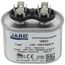 Capacitor- 7.5 MFD, 440V, CPT00203