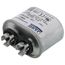 Capacitor- 7.5 MFD, 440V, CPT00203