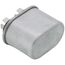 Capacitor- 7.5 MFD, 440V, CPT00203