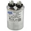 35mfd 440v Round Run Capacitor, CPT00235