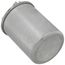35mfd 440v Round Run Capacitor, CPT00235