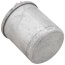 10mfd 370v Round Run Capacitor, CPT00251